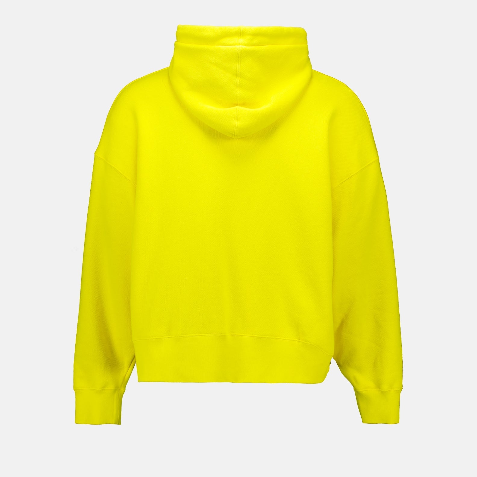 Palm Angels Broken Palm Hoodie - image 2