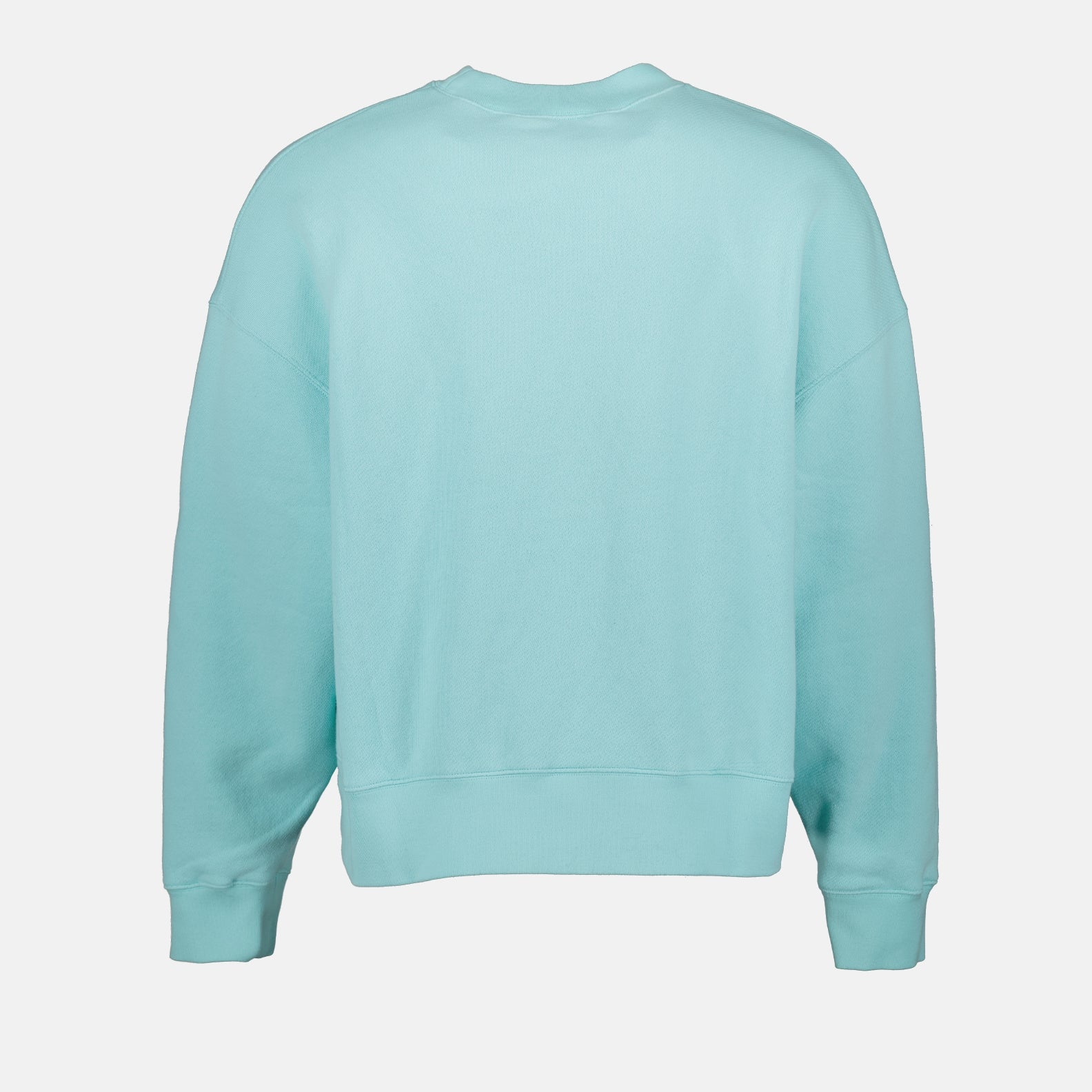 Palm Angels Broken Shark Sweatshirt - image 4