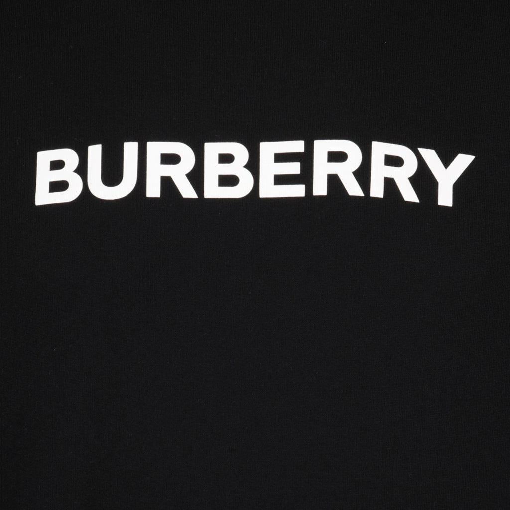 Burberry Logo Sweatshirt - image 5