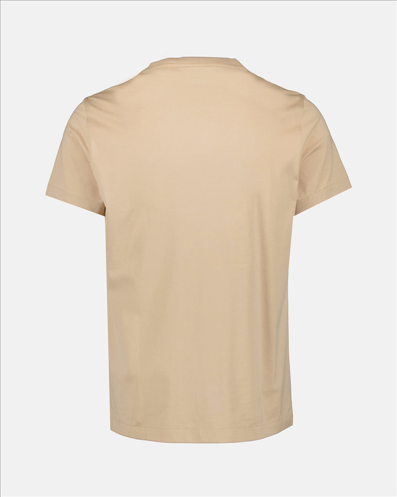 Burberry Parker T-Shirt - image 2