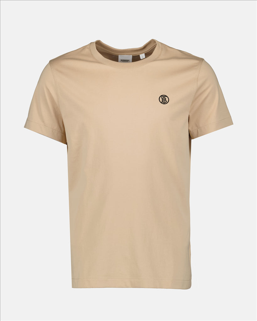 Burberry Parker T-Shirt