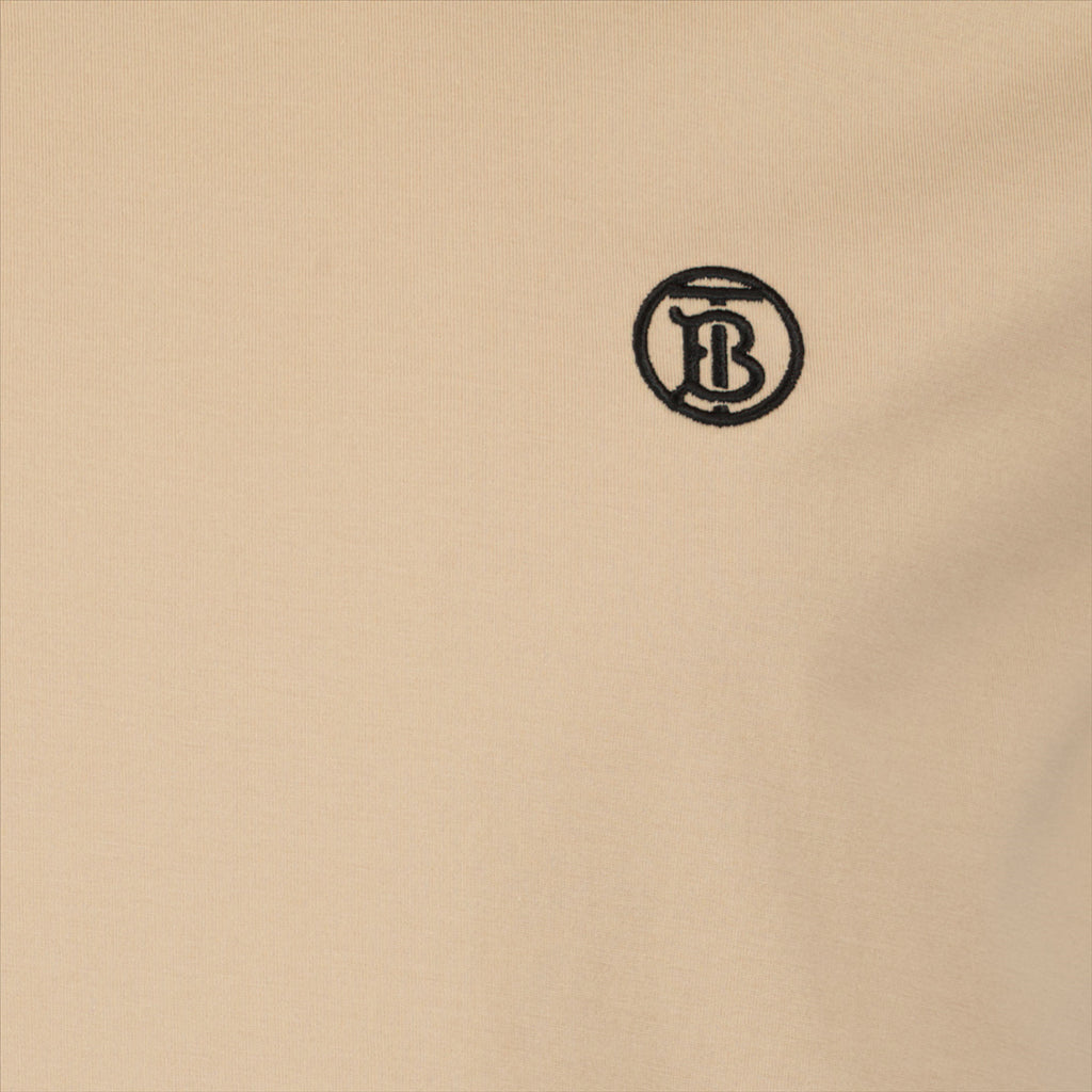 Burberry Parker T-Shirt - image 3
