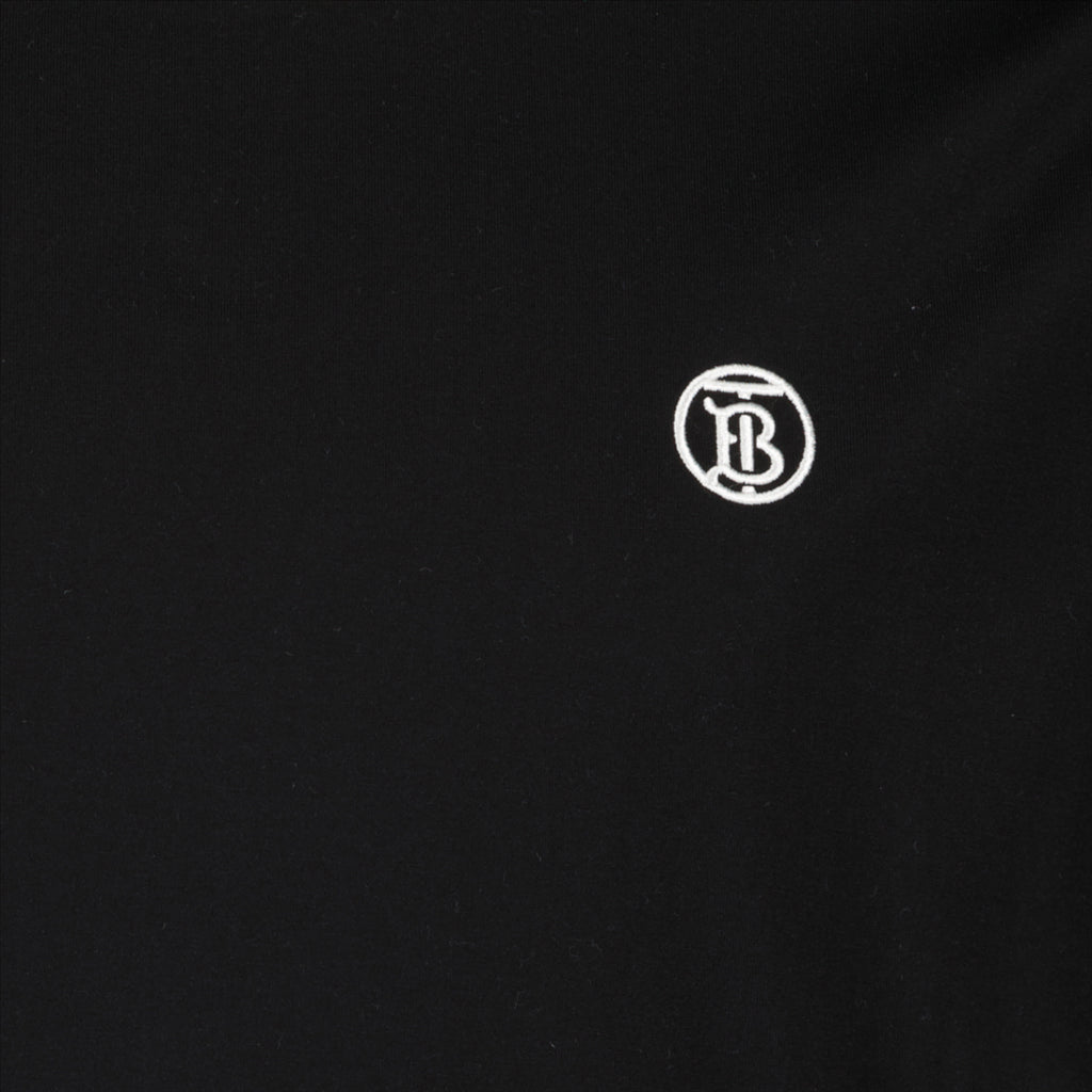 Burberry Parker Logo T-Shirt - image 5