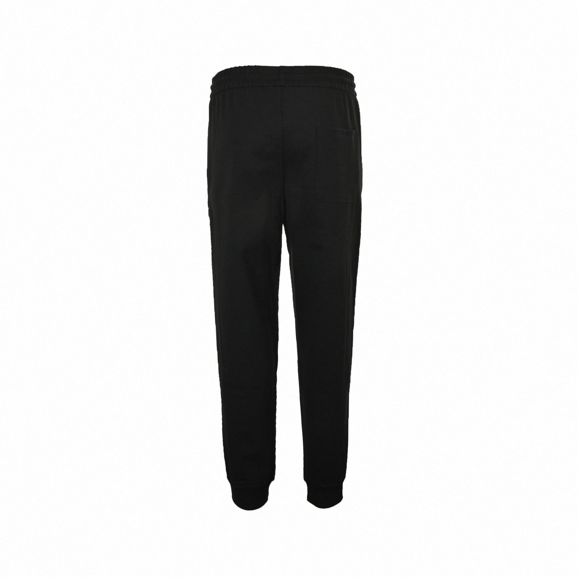 Dior Oblique Zip-Up Tracksuit Set in Black & Beige - image 2
