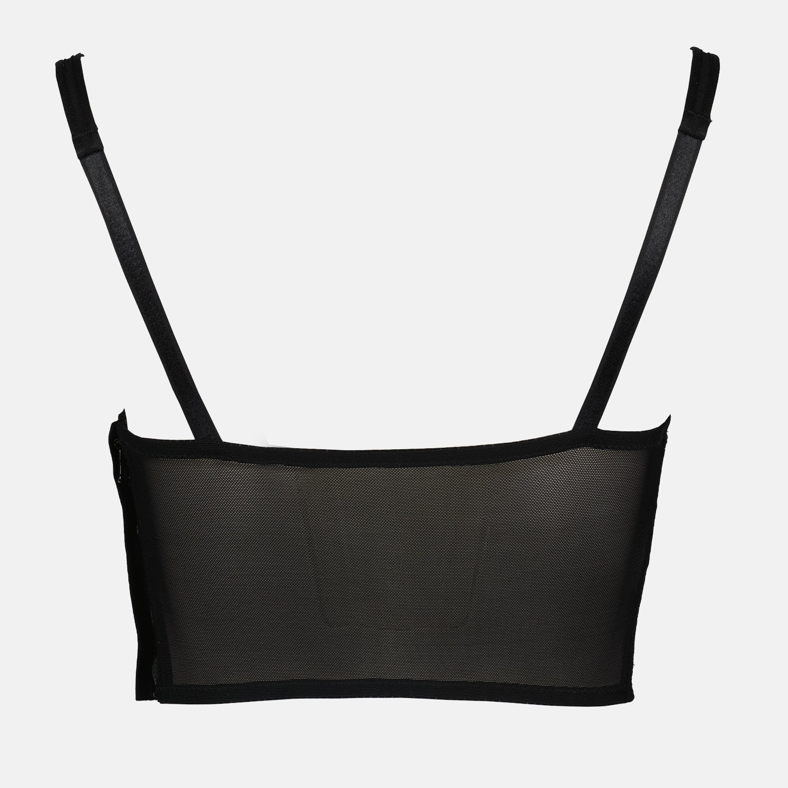 Moschino Top Teddy - image 2