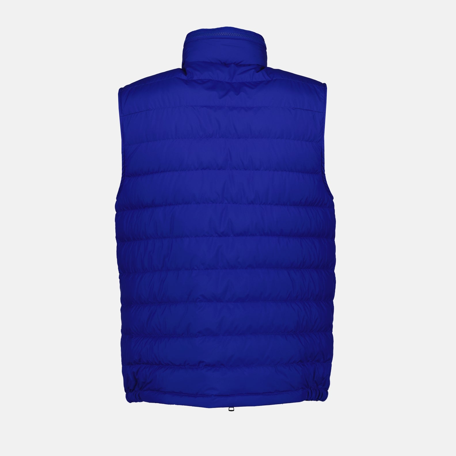 Moncler Albyt jacket - image 4
