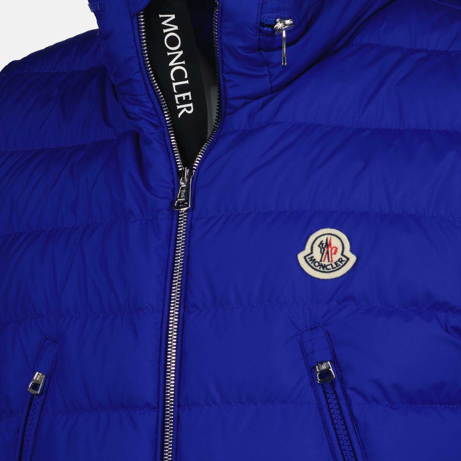 Moncler Albyt jacket - image 5