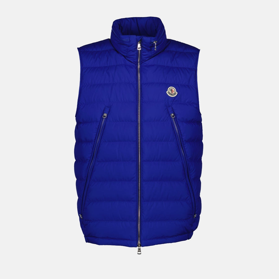 Moncler Albyt jacket