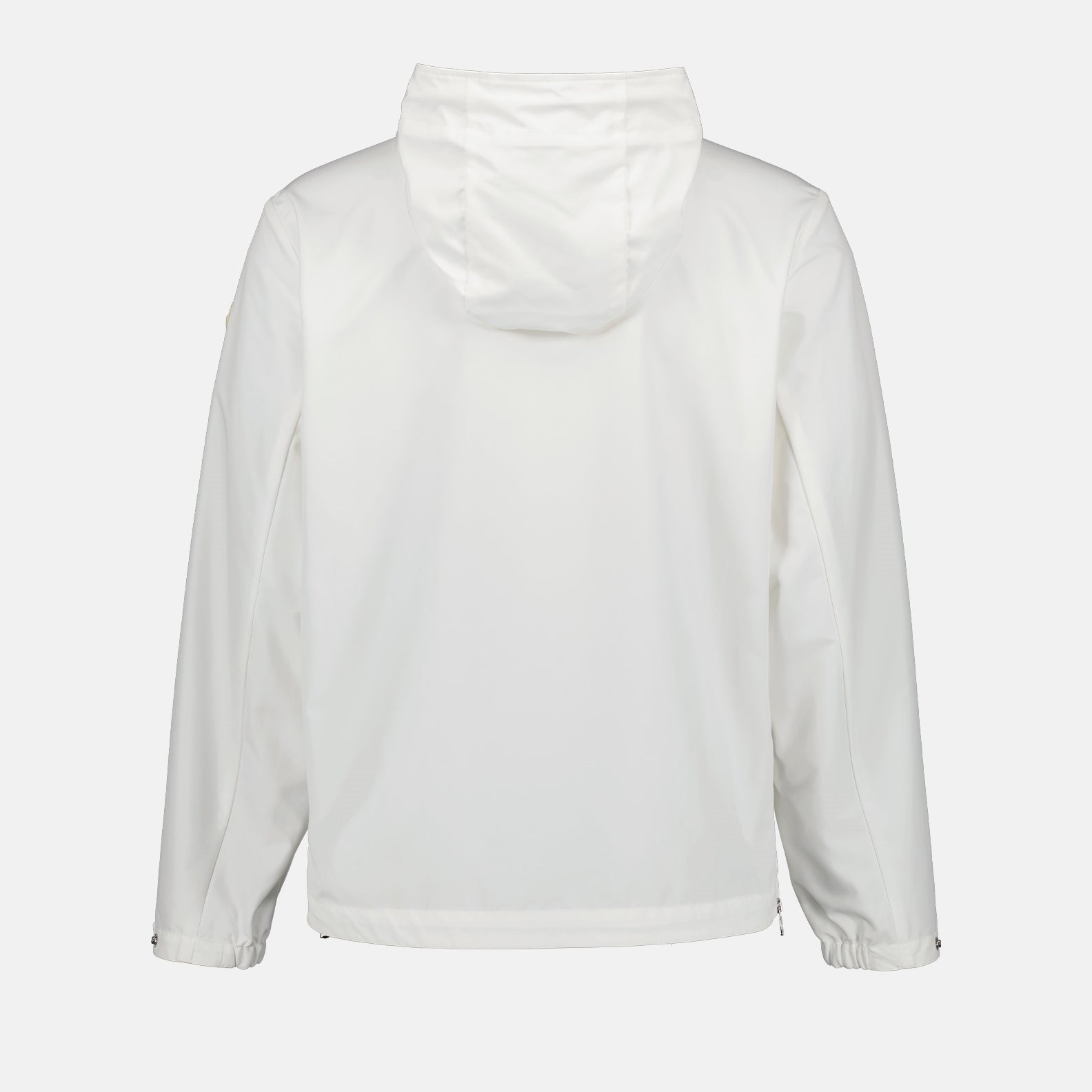 Moncler Atria Jacket - image 4