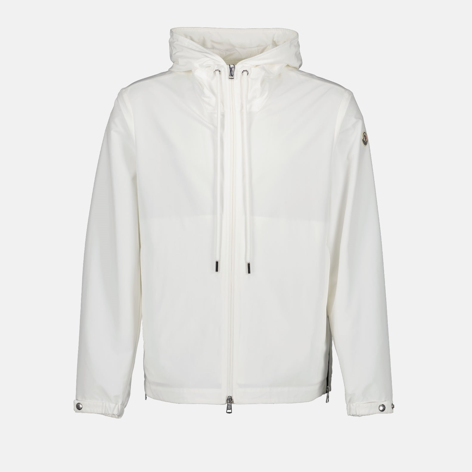 Moncler Atria Jacket
