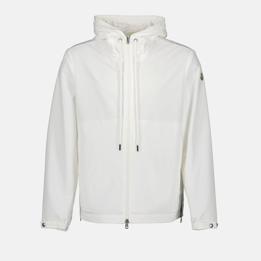 Moncler Atria Jacket