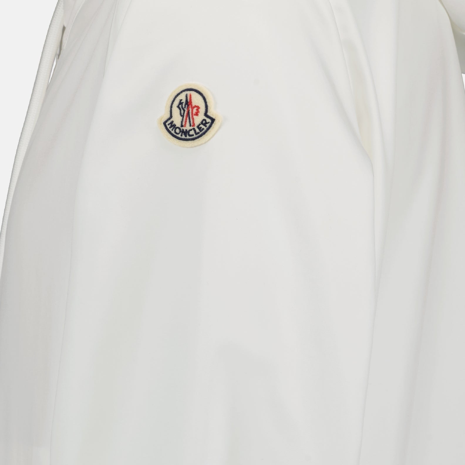 Moncler Atria Jacket - image 5