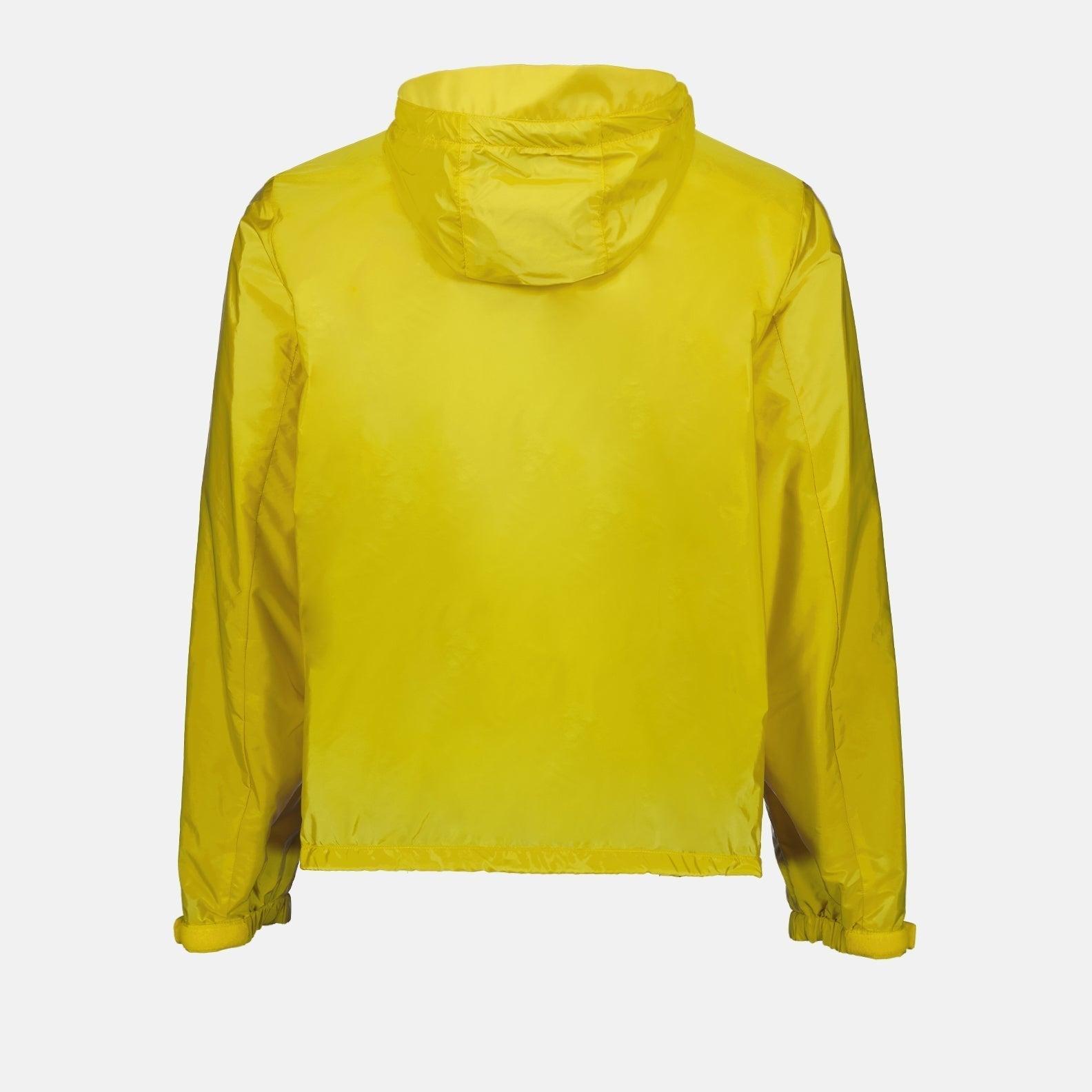 Prada Re-Nylon Jacket - image 2