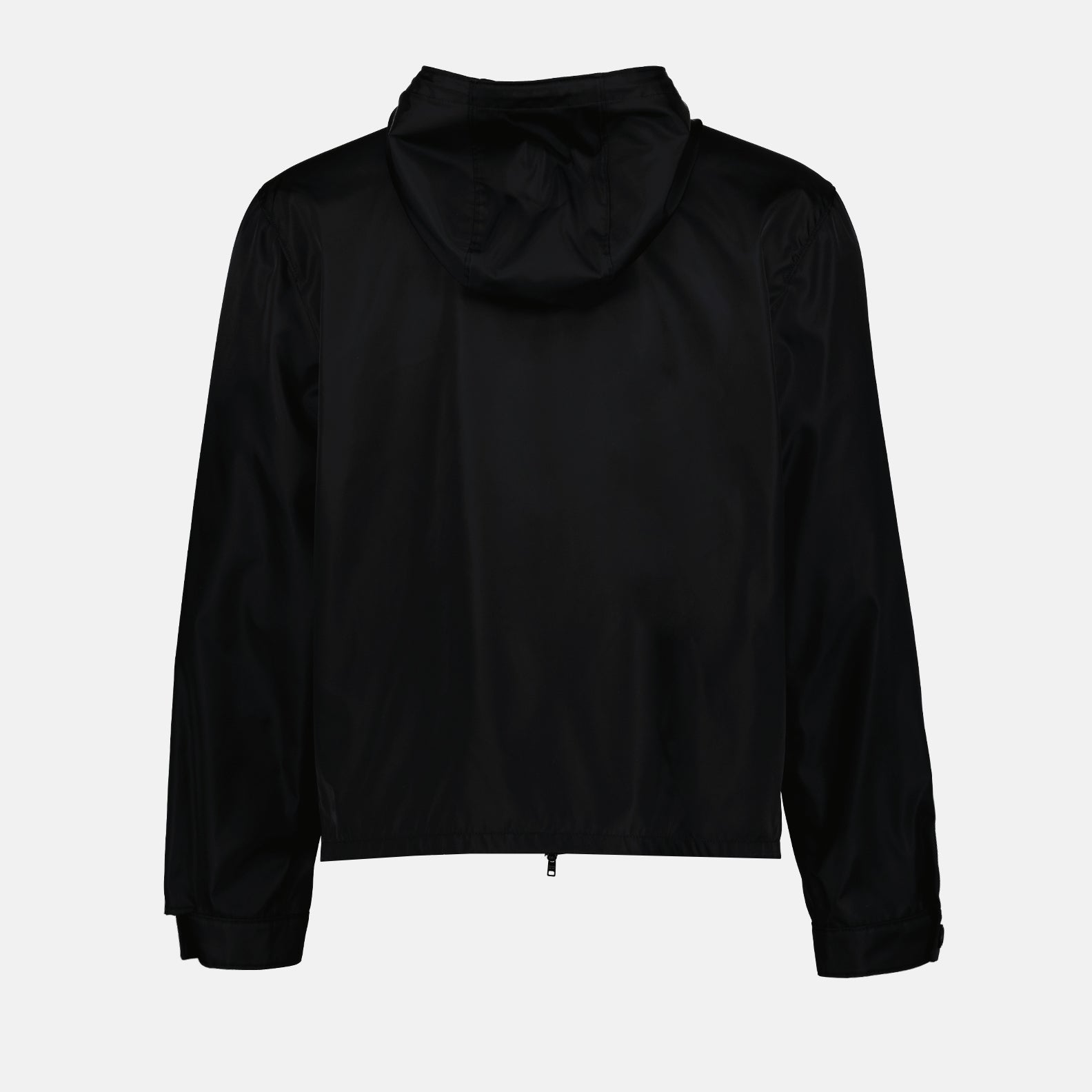 Prada Re-Nylon Jacket - image 2