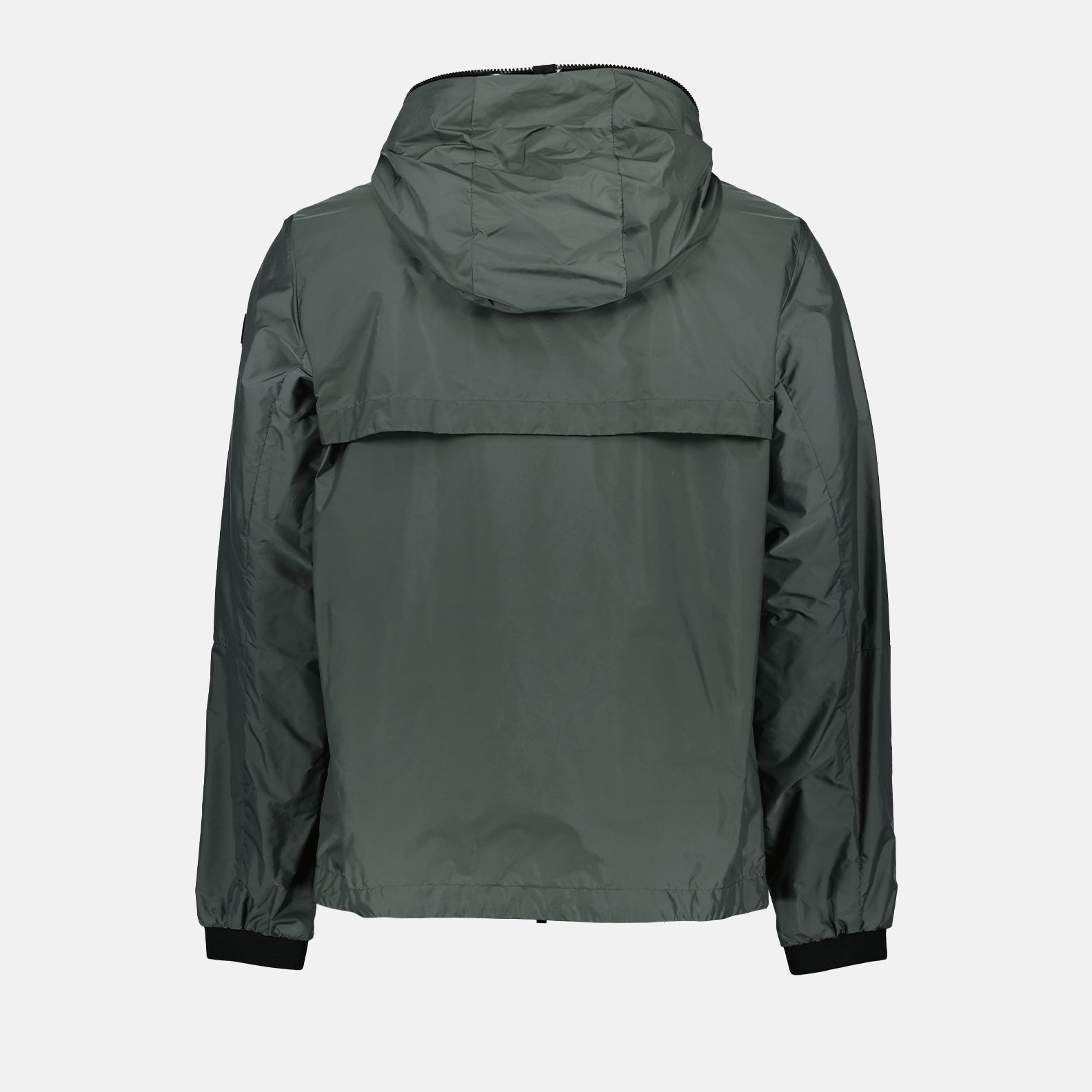 Moncler Junichi Jacket - image 2