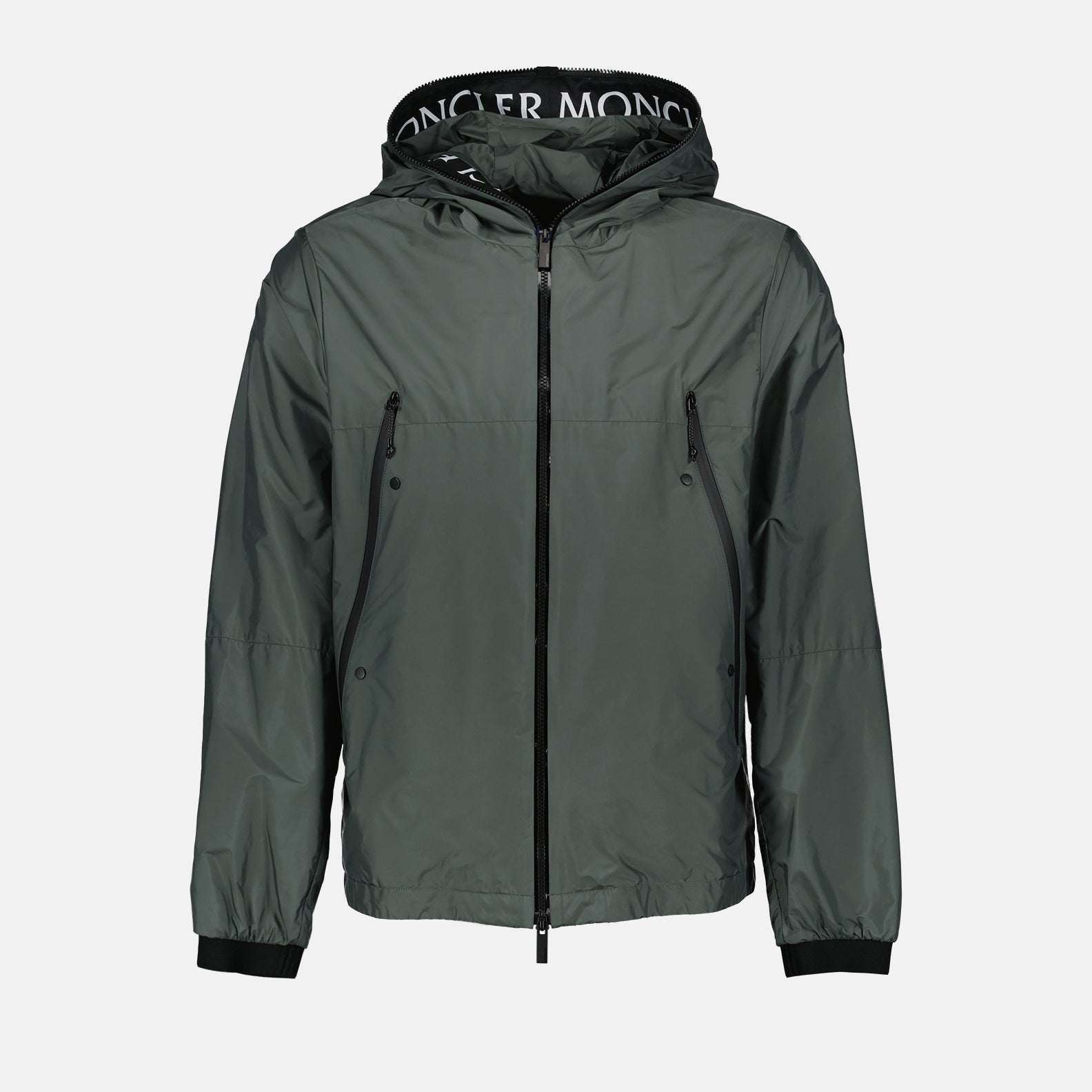 Moncler Junichi Jacket