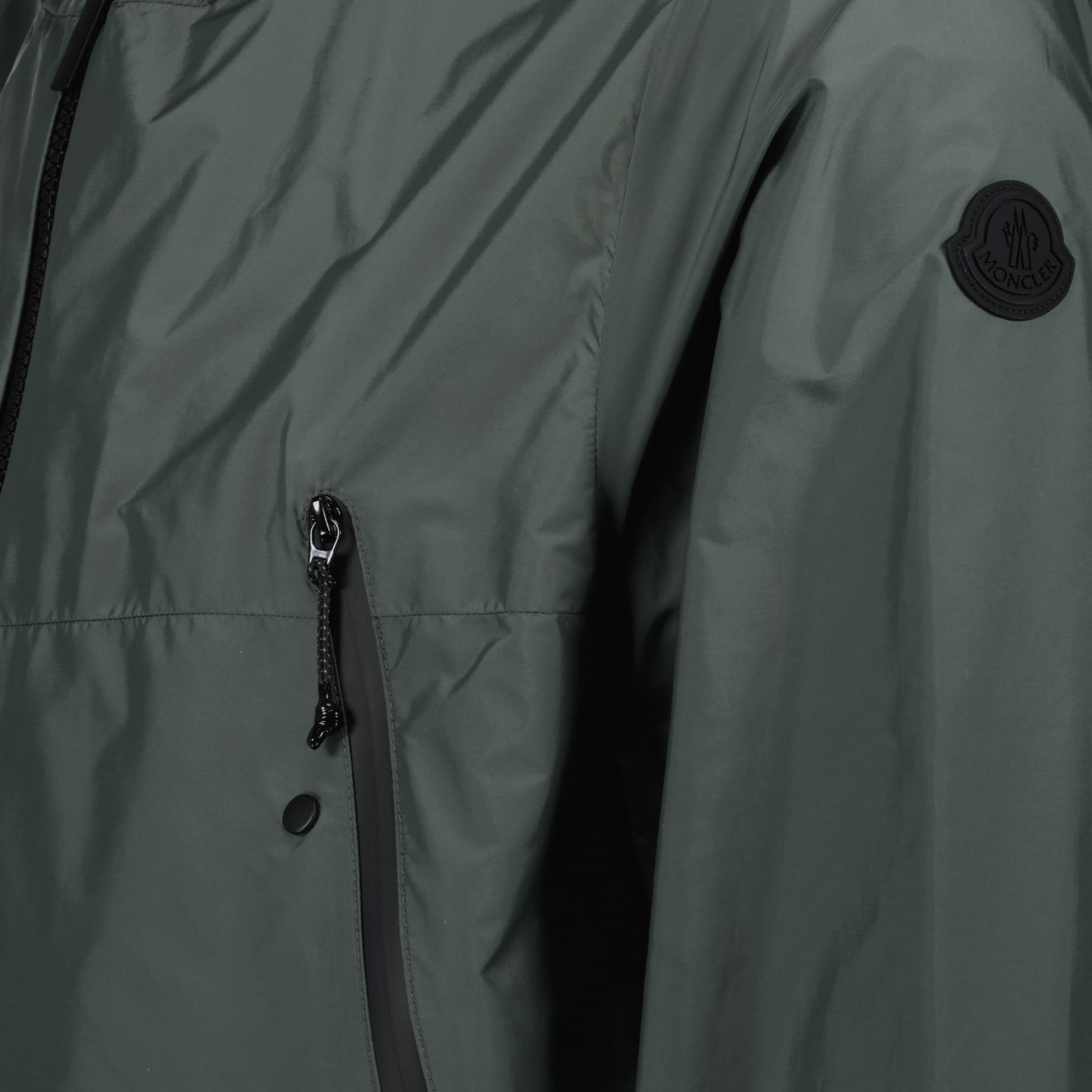 Moncler Junichi Jacket - image 3