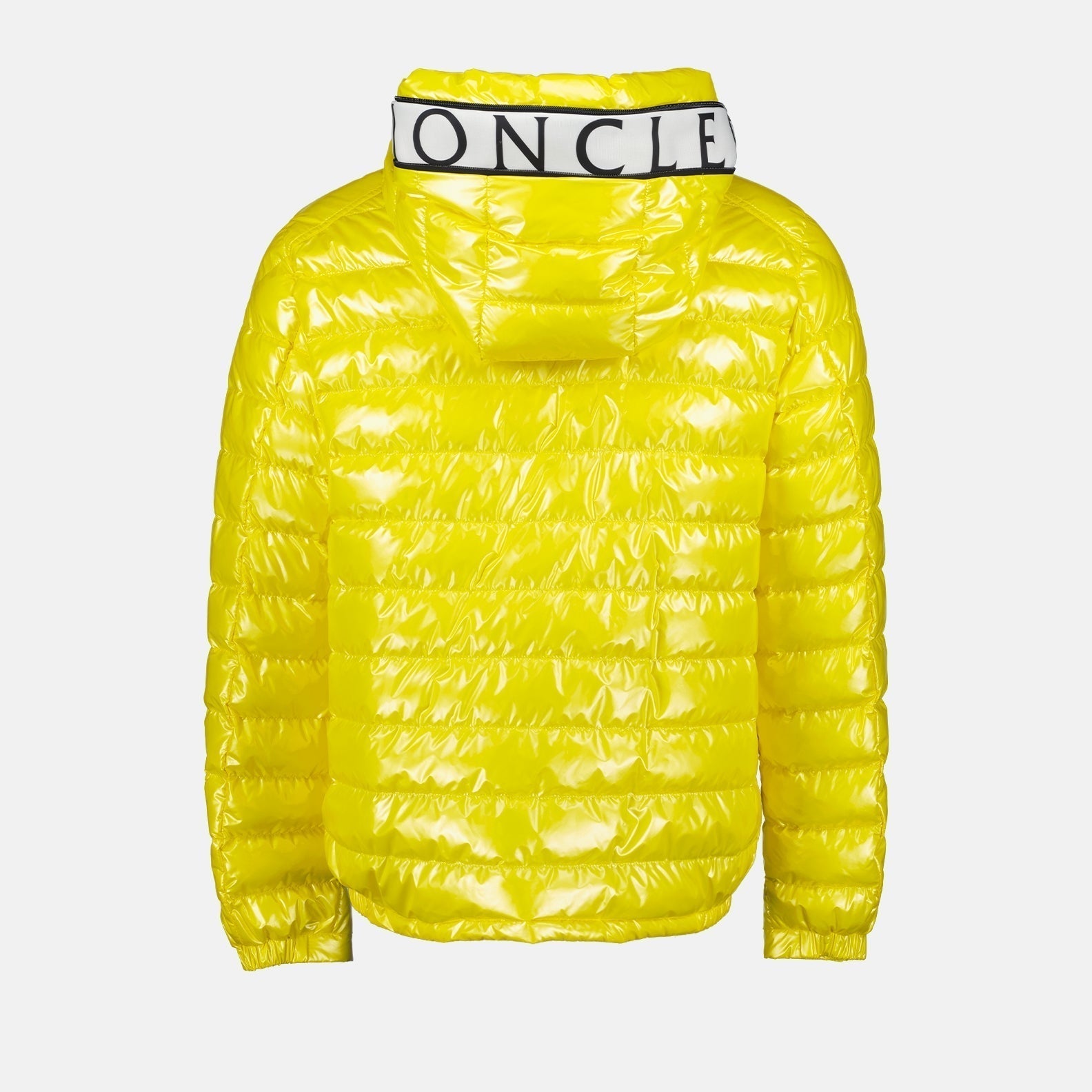 Moncler Akinari Quilted Jacket - image 2