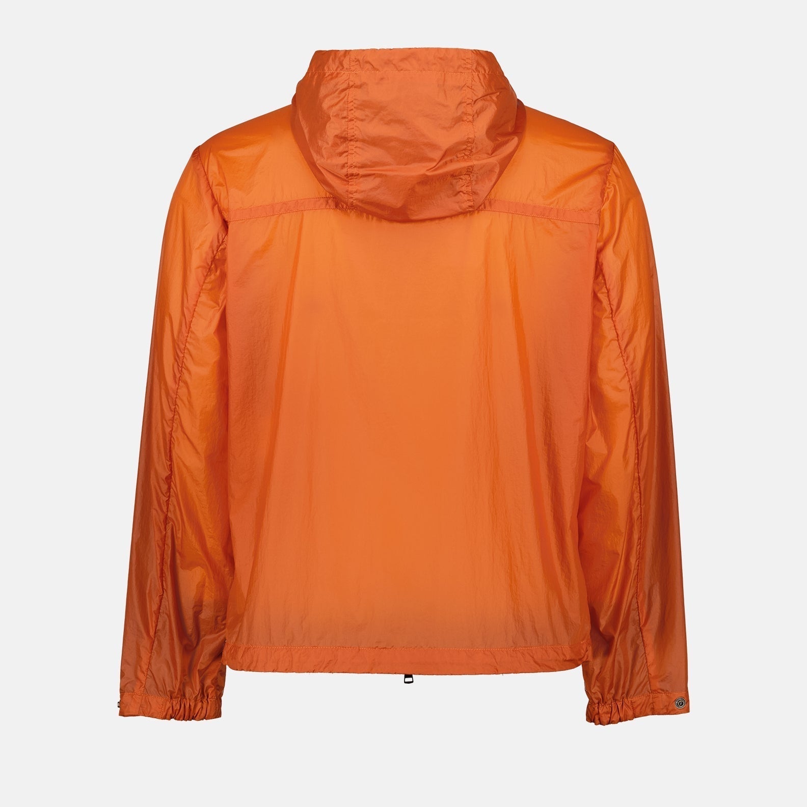 Moncler Samakar Jacket - image 4