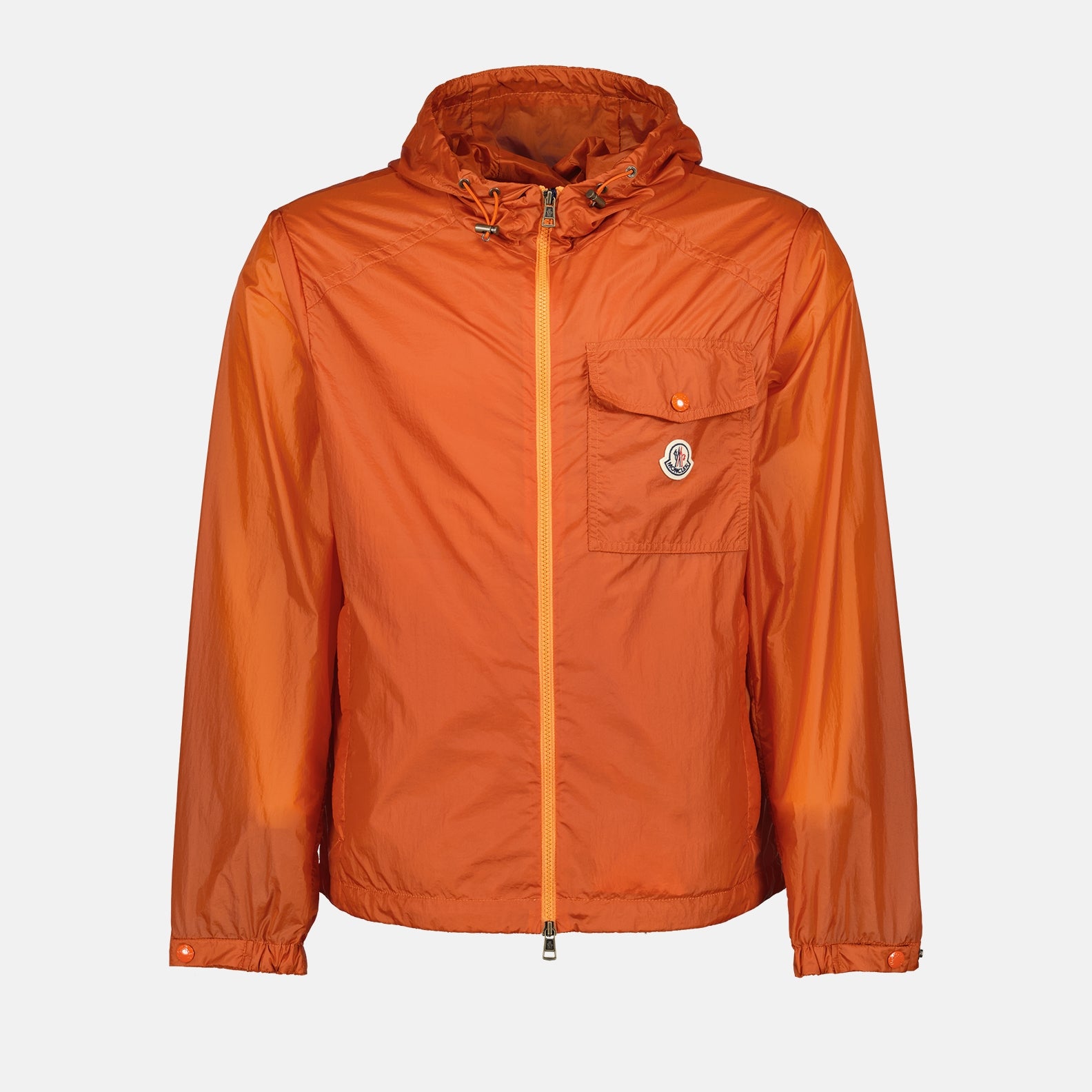 Moncler Samakar Jacket