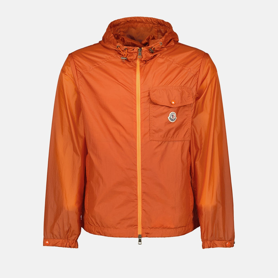 Moncler Samakar Jacket