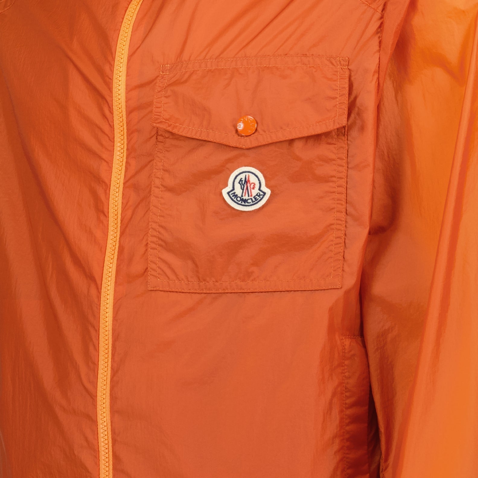Moncler Samakar Jacket - image 5