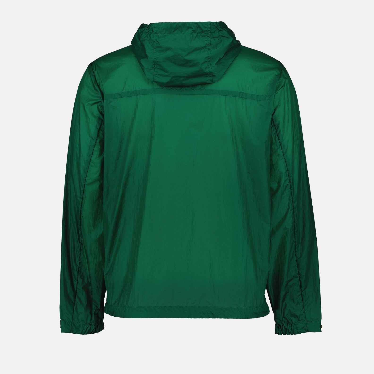 Moncler Samakar Jacket - image 4