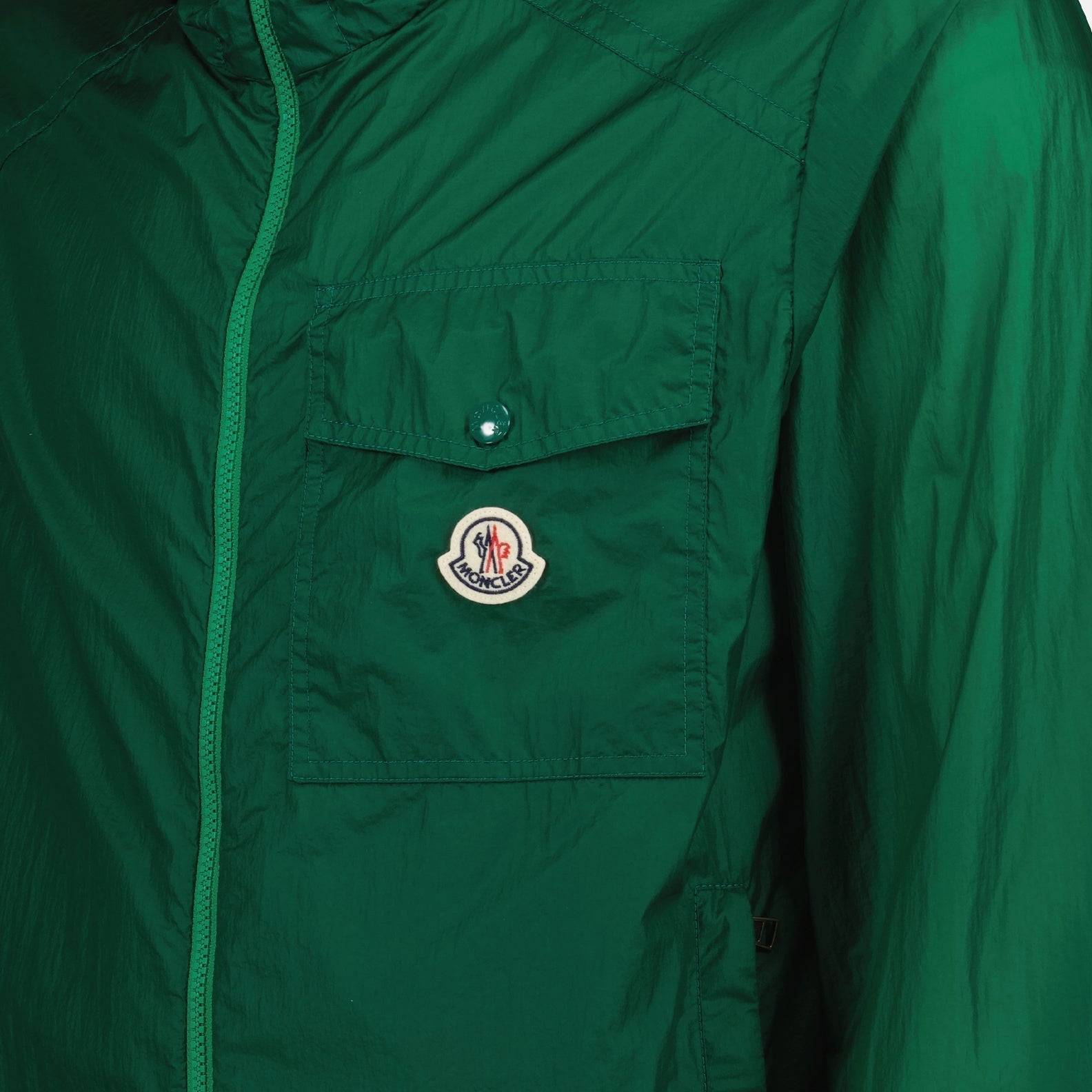 Moncler Samakar Jacket - image 5
