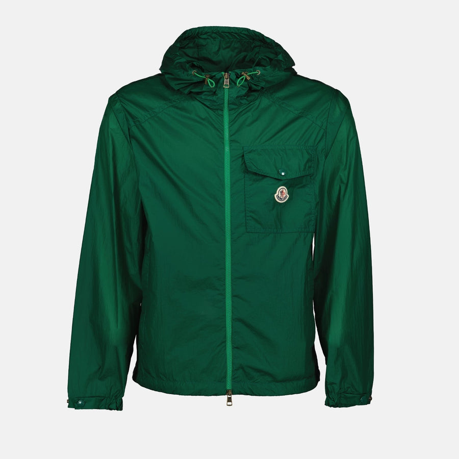 Moncler Samakar Jacket