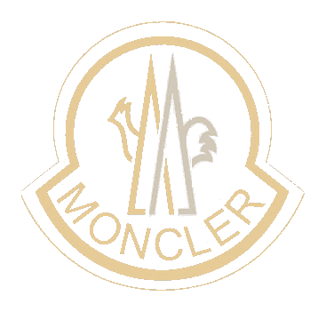 Moncler logo